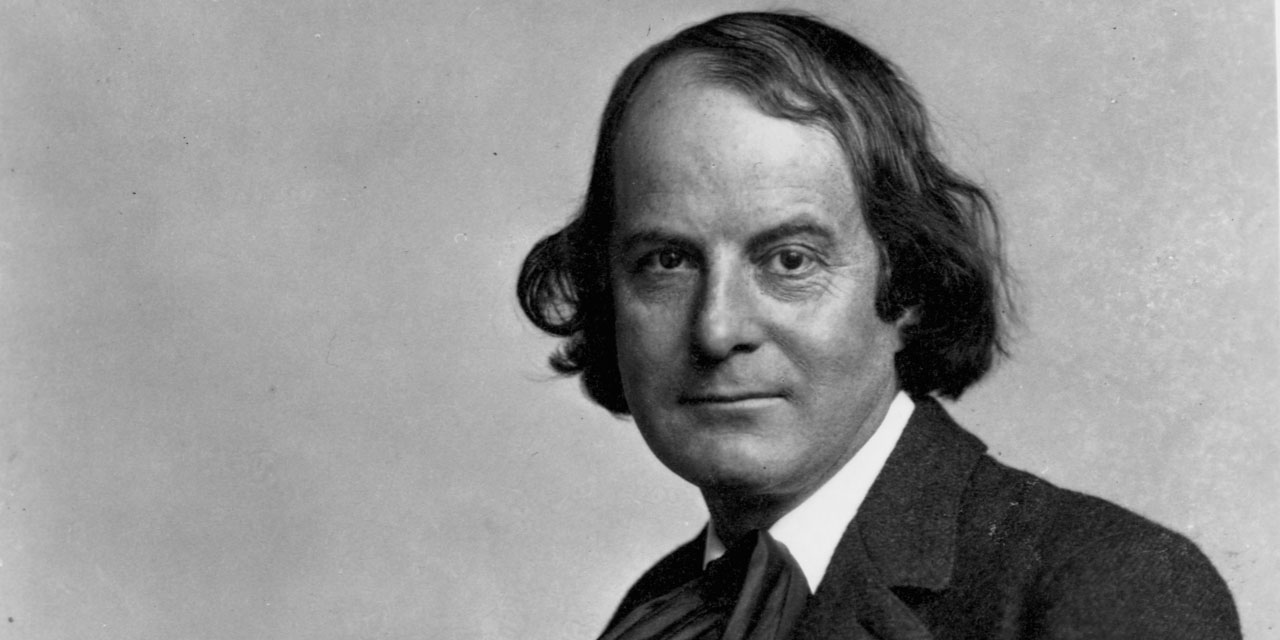 elbert hubbard (1)