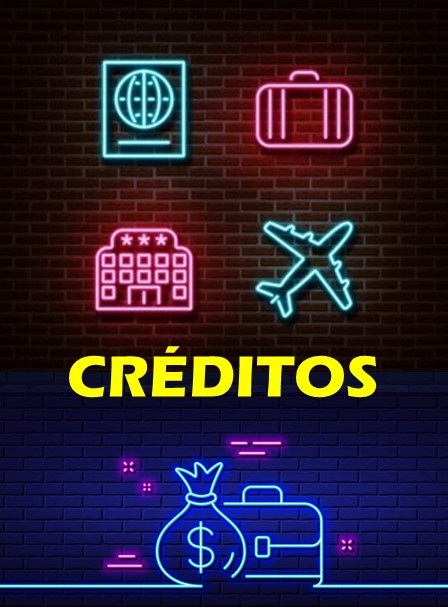 img créditos 01