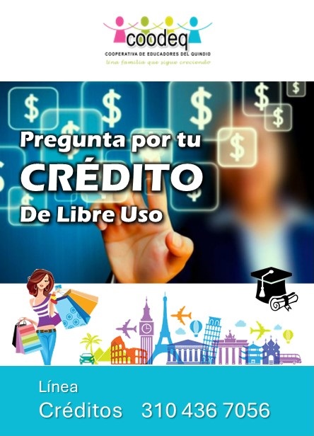 img créditos 02