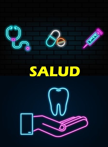 img salud 01