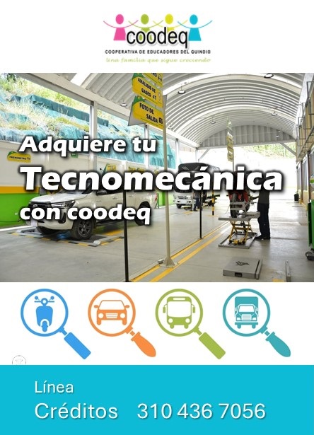 img tmecanica 02
